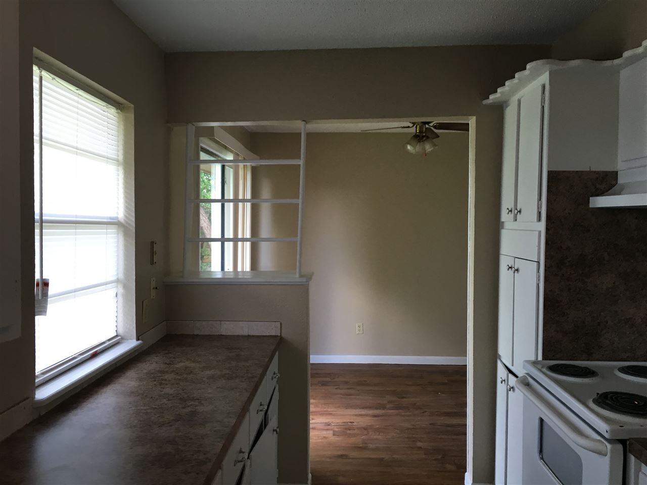 5311 NW Cherry Ave, Lawton, OK 73505