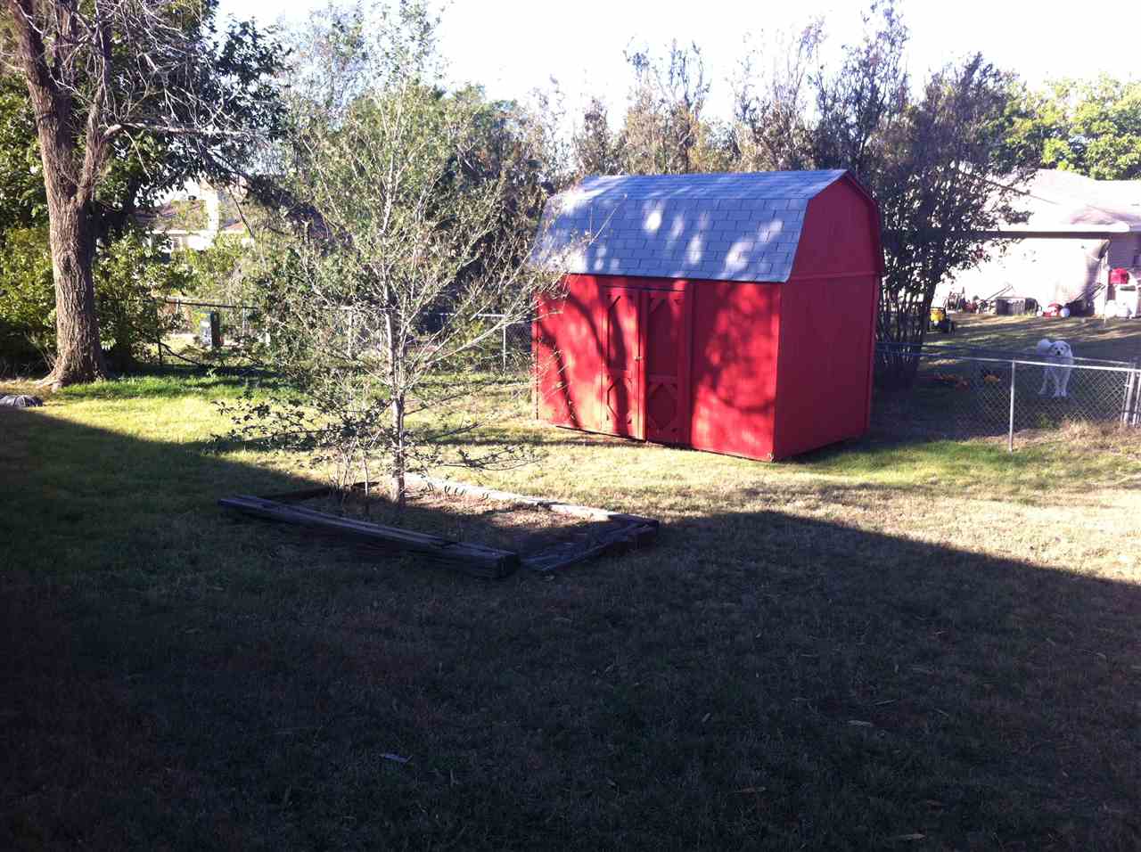 119 SW 68th St, Lawton, OK 73505