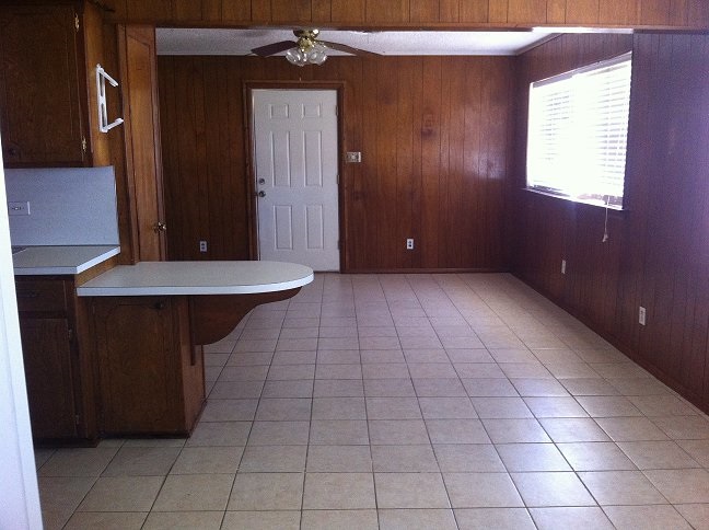 4820 NW Hoover, Lawton, OK 73505