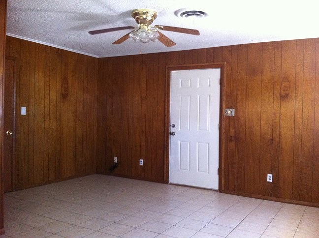 4820 NW Hoover, Lawton, OK 73505