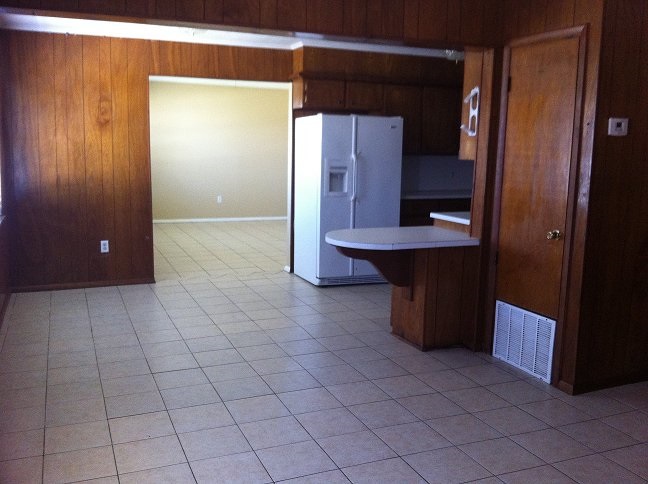 4820 NW Hoover, Lawton, OK 73505
