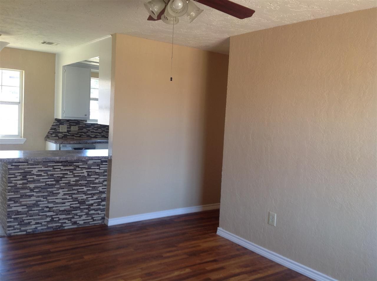 411 NW 53rd St, Lawton, OK 73505