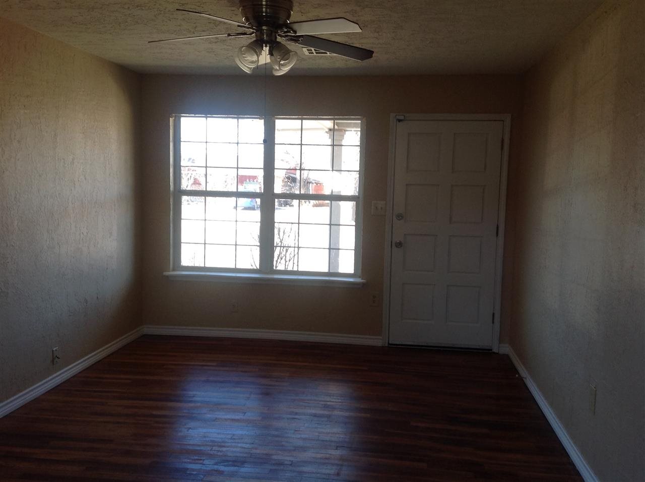 411 NW 53rd St, Lawton, OK 73505