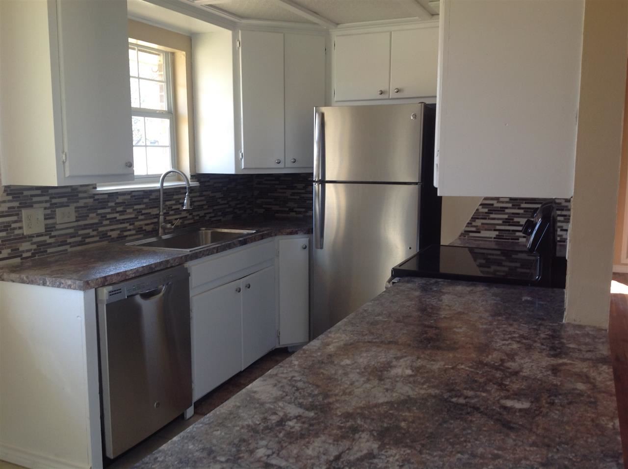 411 NW 53rd St, Lawton, OK 73505