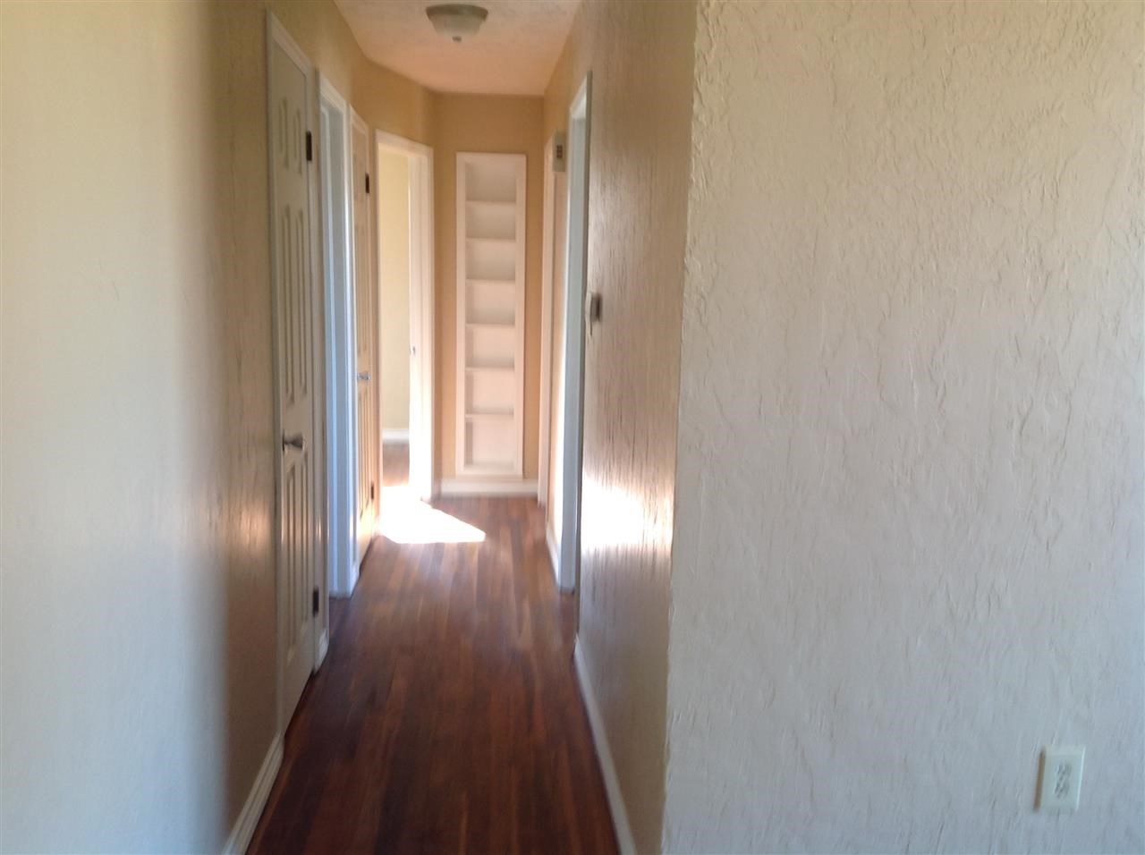 411 NW 53rd St, Lawton, OK 73505