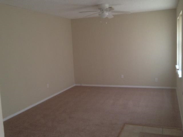 6505 NW Oak Ave, Lawton, OK 73505