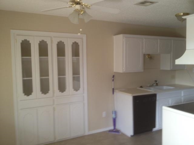 6505 NW Oak Ave, Lawton, OK 73505