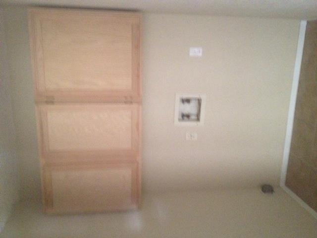 6505 NW Oak Ave, Lawton, OK 73505