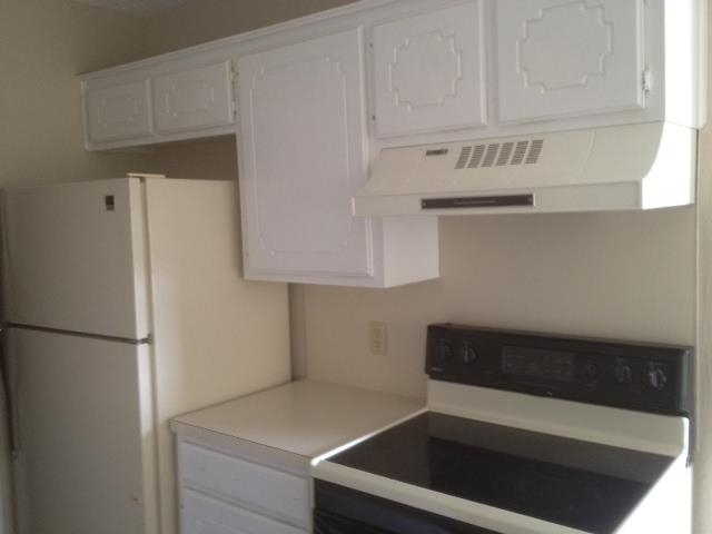 6505 NW Oak Ave, Lawton, OK 73505
