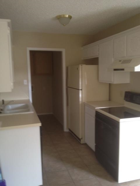 6505 NW Oak Ave, Lawton, OK 73505