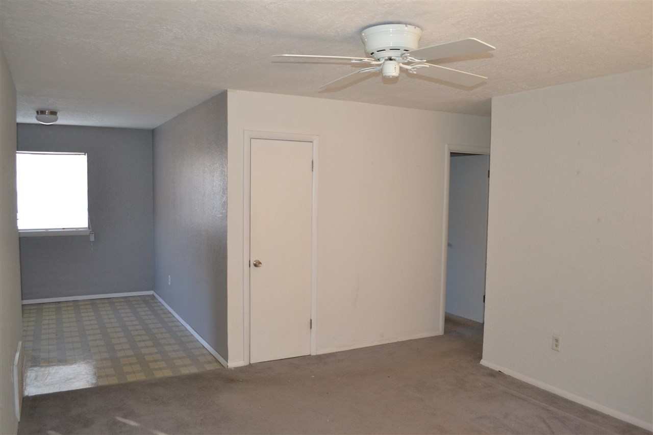 605 NW 61st St, Lawton, OK 73505