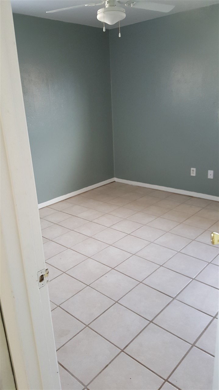 619 SW 45th St, Lawton, OK 73505