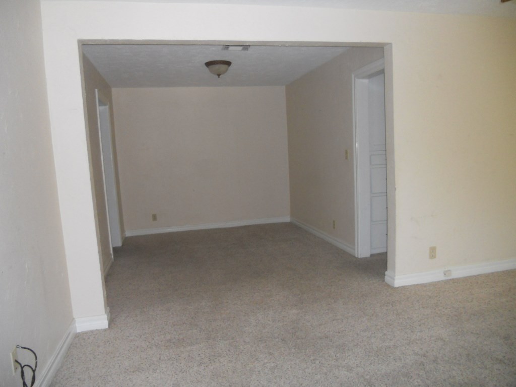 1705 NW Maple Ave, Lawton, OK 73505