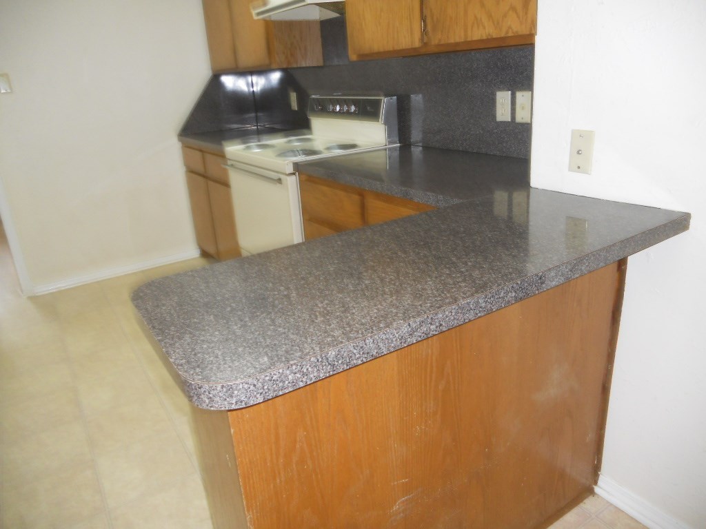 1705 NW Maple Ave, Lawton, OK 73505