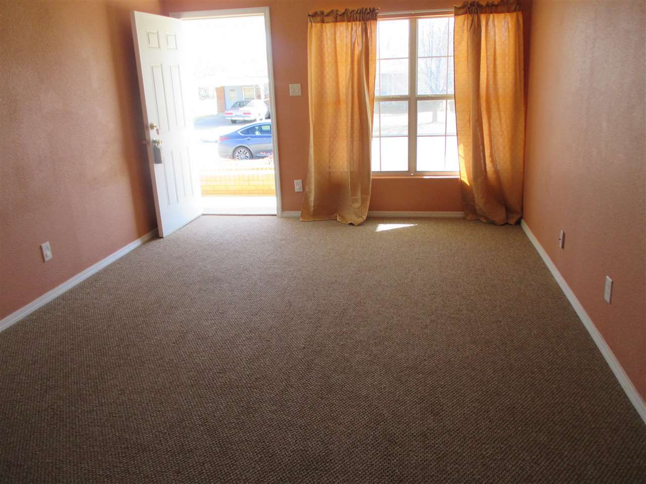 4515 SW Atom Ave, Lawton, OK 73505