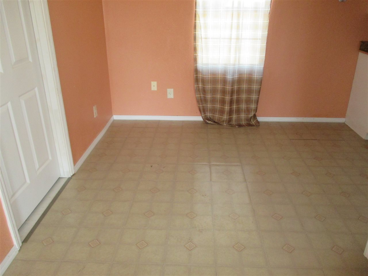 4515 SW Atom Ave, Lawton, OK 73505