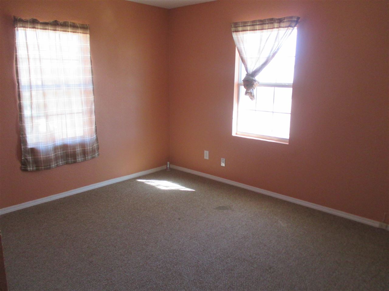 4515 SW Atom Ave, Lawton, OK 73505