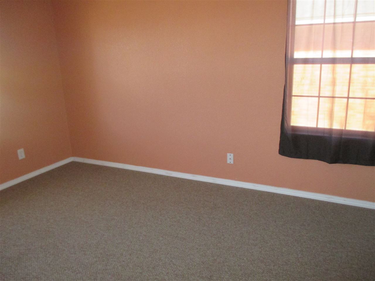 4515 SW Atom Ave, Lawton, OK 73505