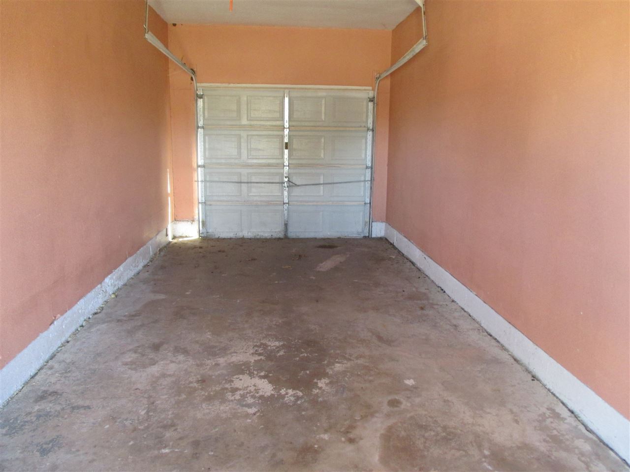4515 SW Atom Ave, Lawton, OK 73505
