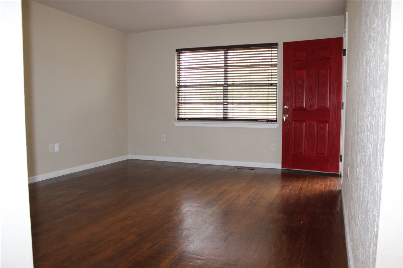 4525 NW Cheyenne Ave, Lawton, OK 73505