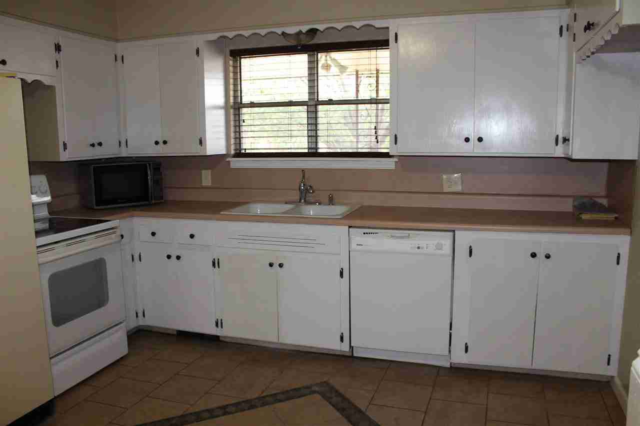 4525 NW Cheyenne Ave, Lawton, OK 73505