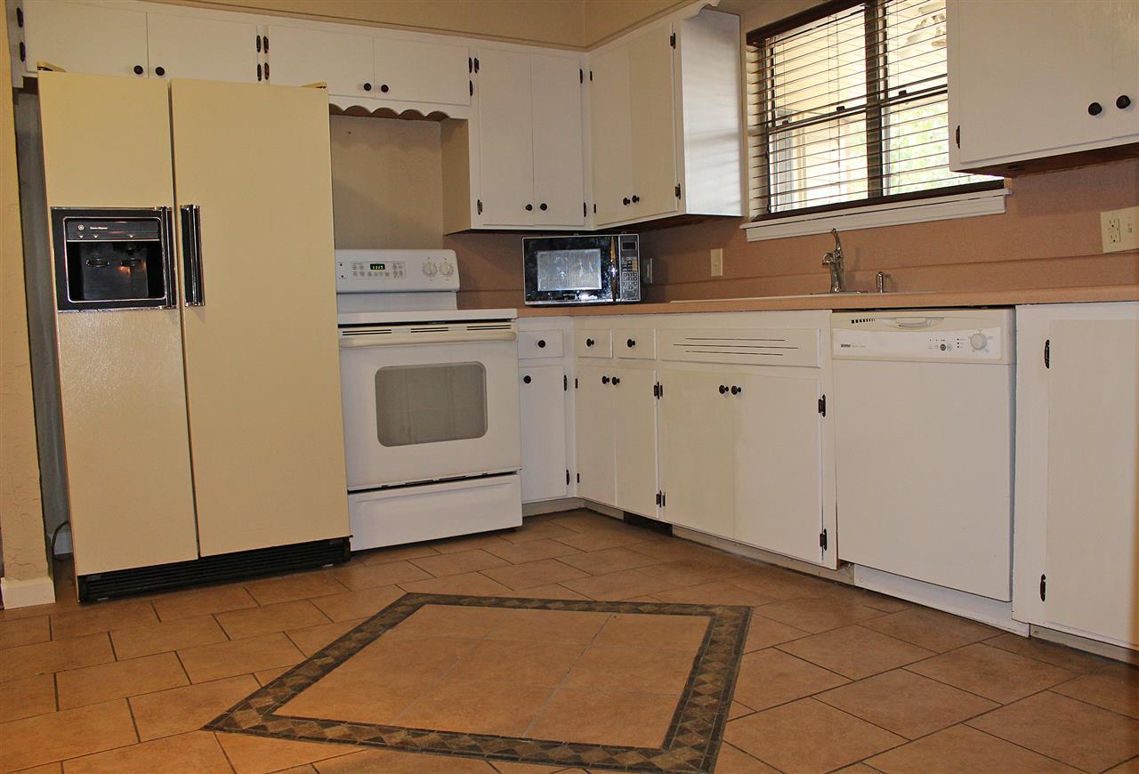 4525 NW Cheyenne Ave, Lawton, OK 73505