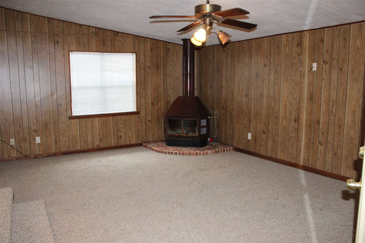 4525 NW Cheyenne Ave, Lawton, OK 73505