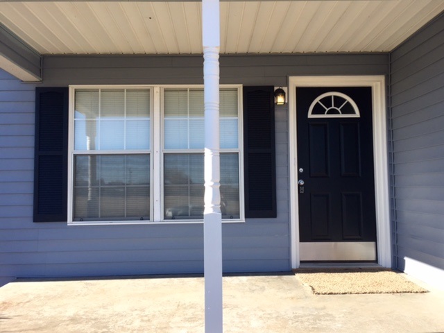 2610 NW Bell Ave, Lawton, OK 73505