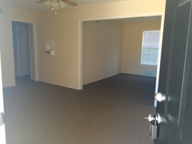 2610 NW Bell Ave, Lawton, OK 73505