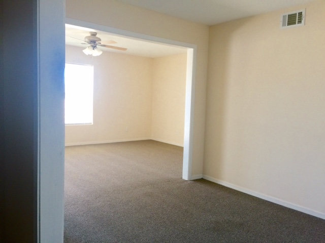 2610 NW Bell Ave, Lawton, OK 73505