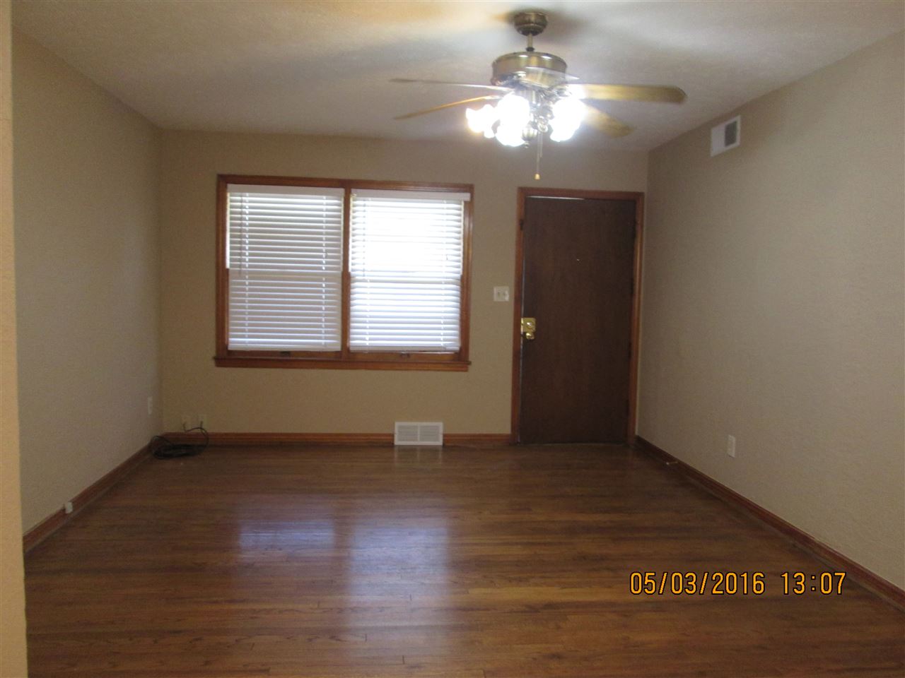1608 NW 26th St, Lawton, OK 73505