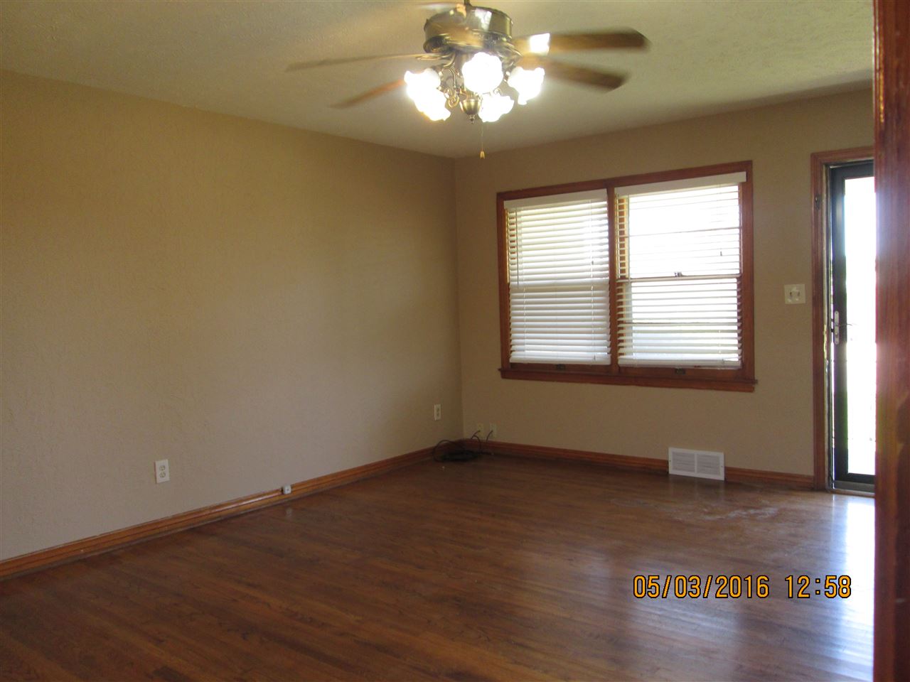 1608 NW 26th St, Lawton, OK 73505