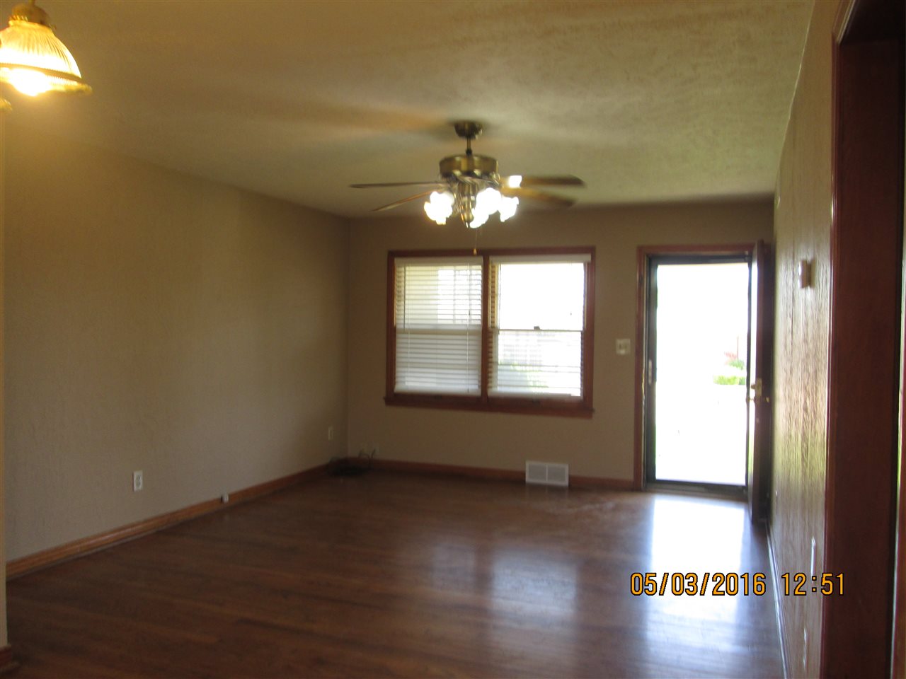 1608 NW 26th St, Lawton, OK 73505