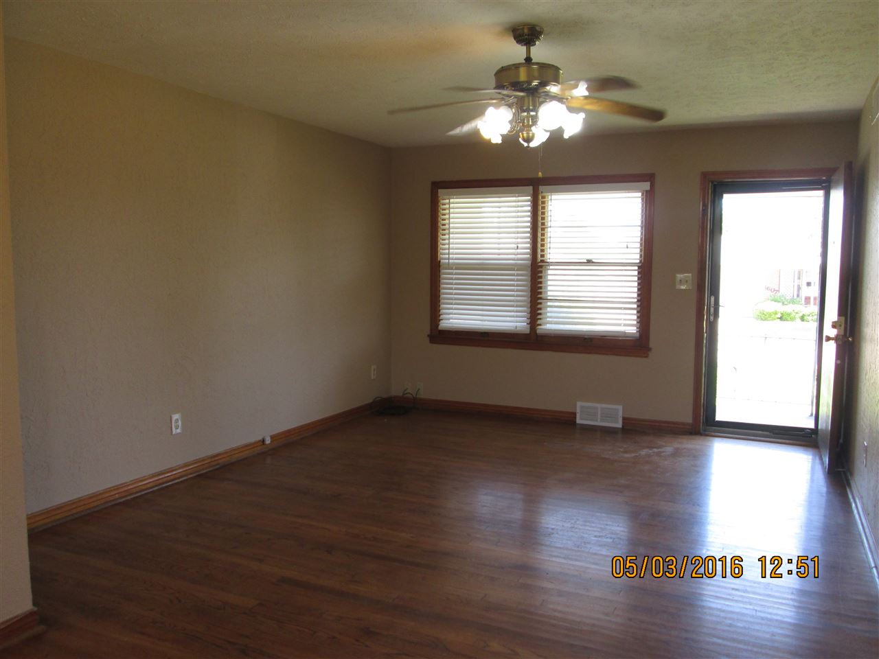 1608 NW 26th St, Lawton, OK 73505