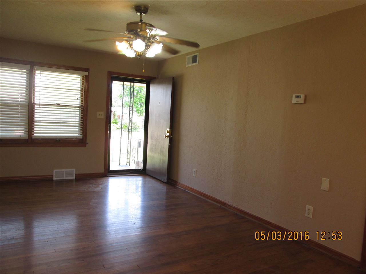 1608 NW 26th St, Lawton, OK 73505