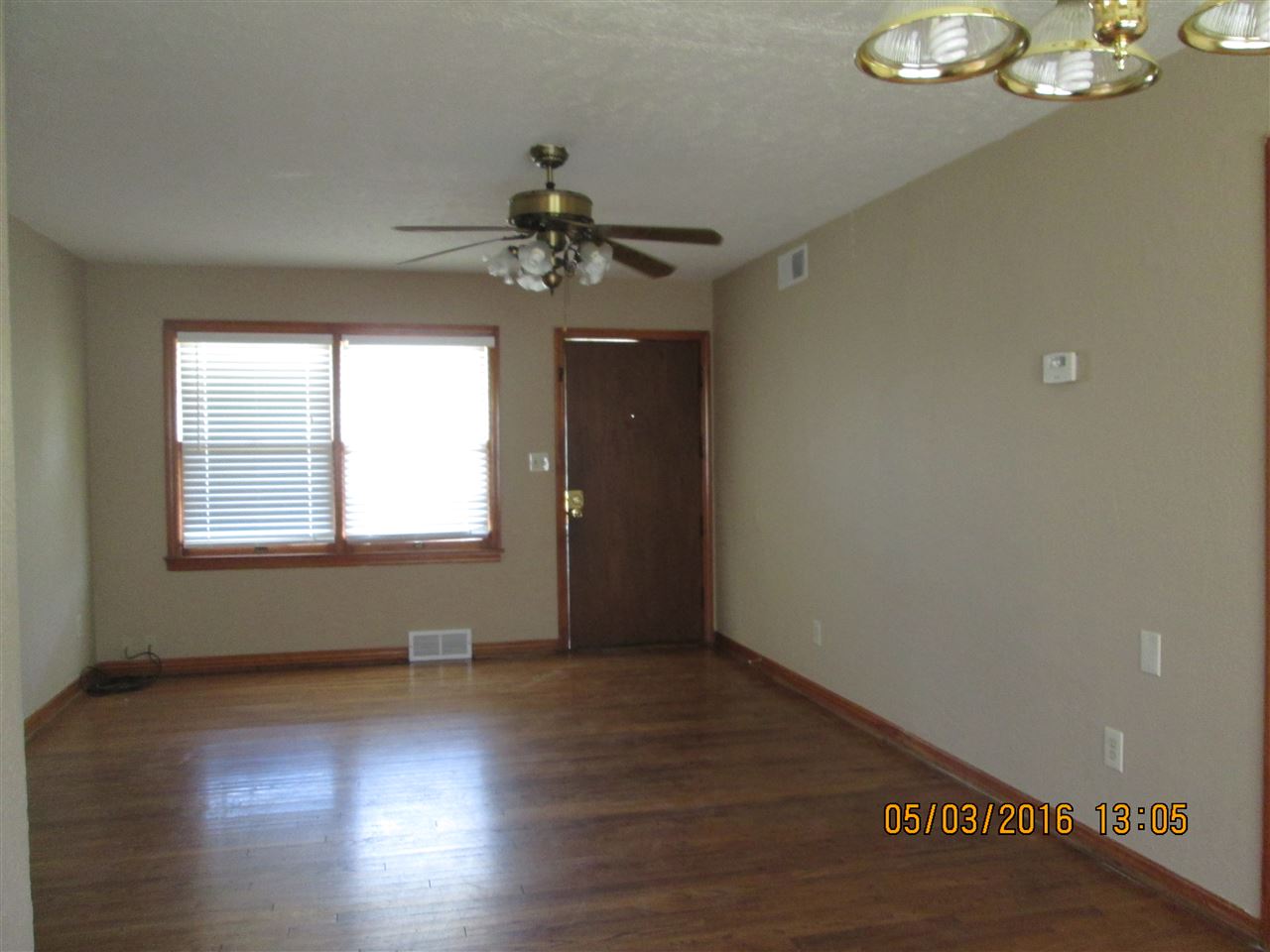 1608 NW 26th St, Lawton, OK 73505