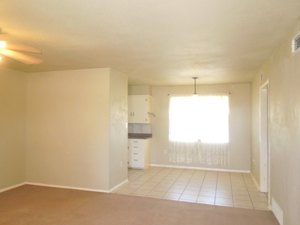 4307 NW Floyd, Lawton, OK 73505