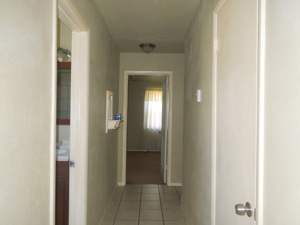4307 NW Floyd, Lawton, OK 73505