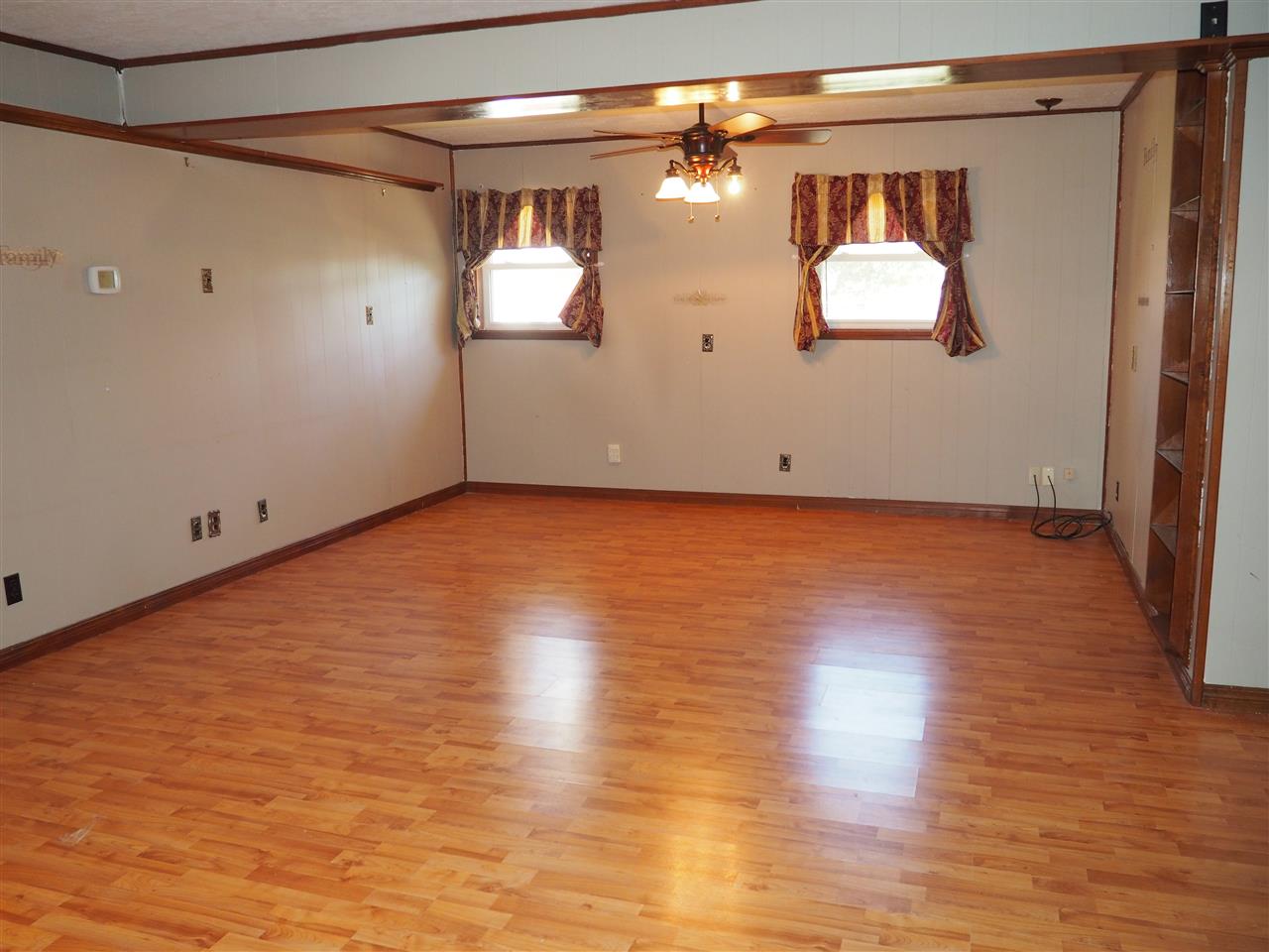 427 NW 57th St, Lawton, OK 73505