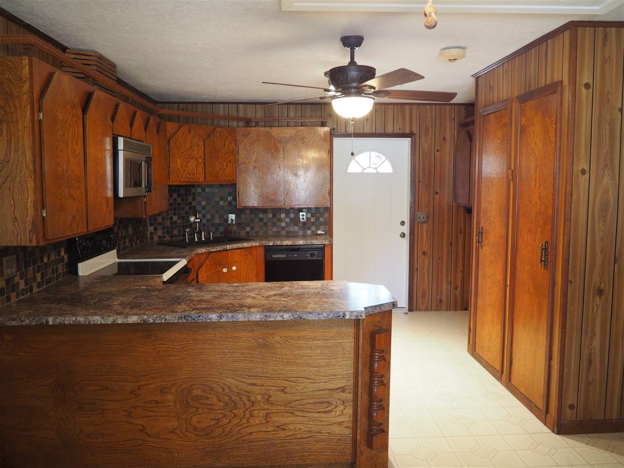 427 NW 57th St, Lawton, OK 73505