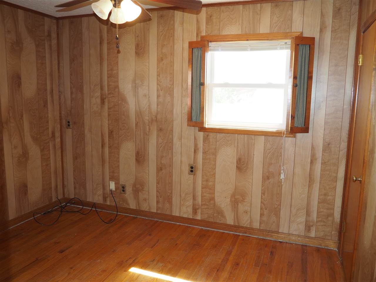 427 NW 57th St, Lawton, OK 73505
