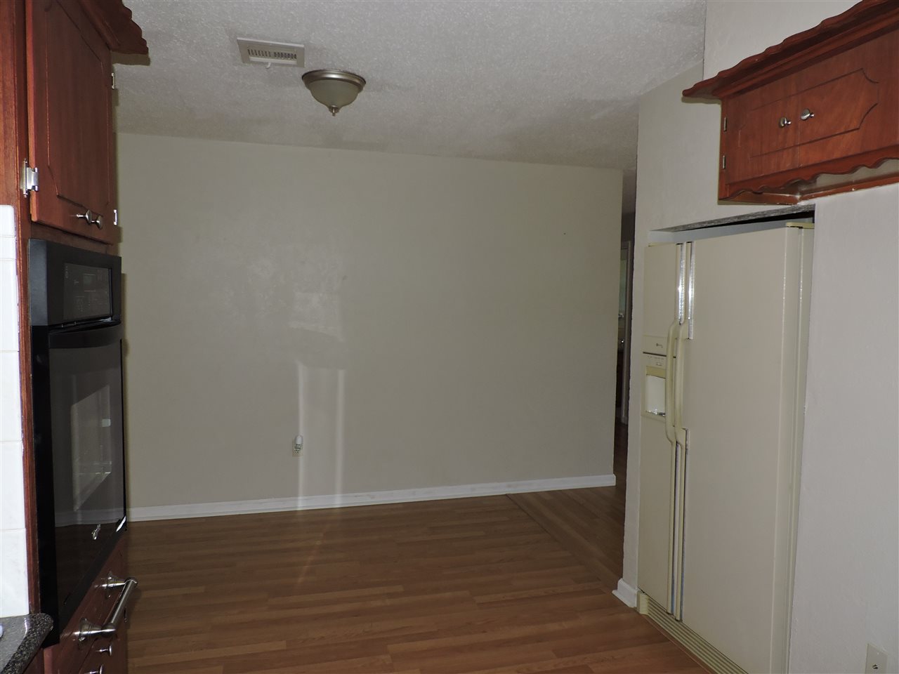 5805 NW Elm, Lawton, OK 73505