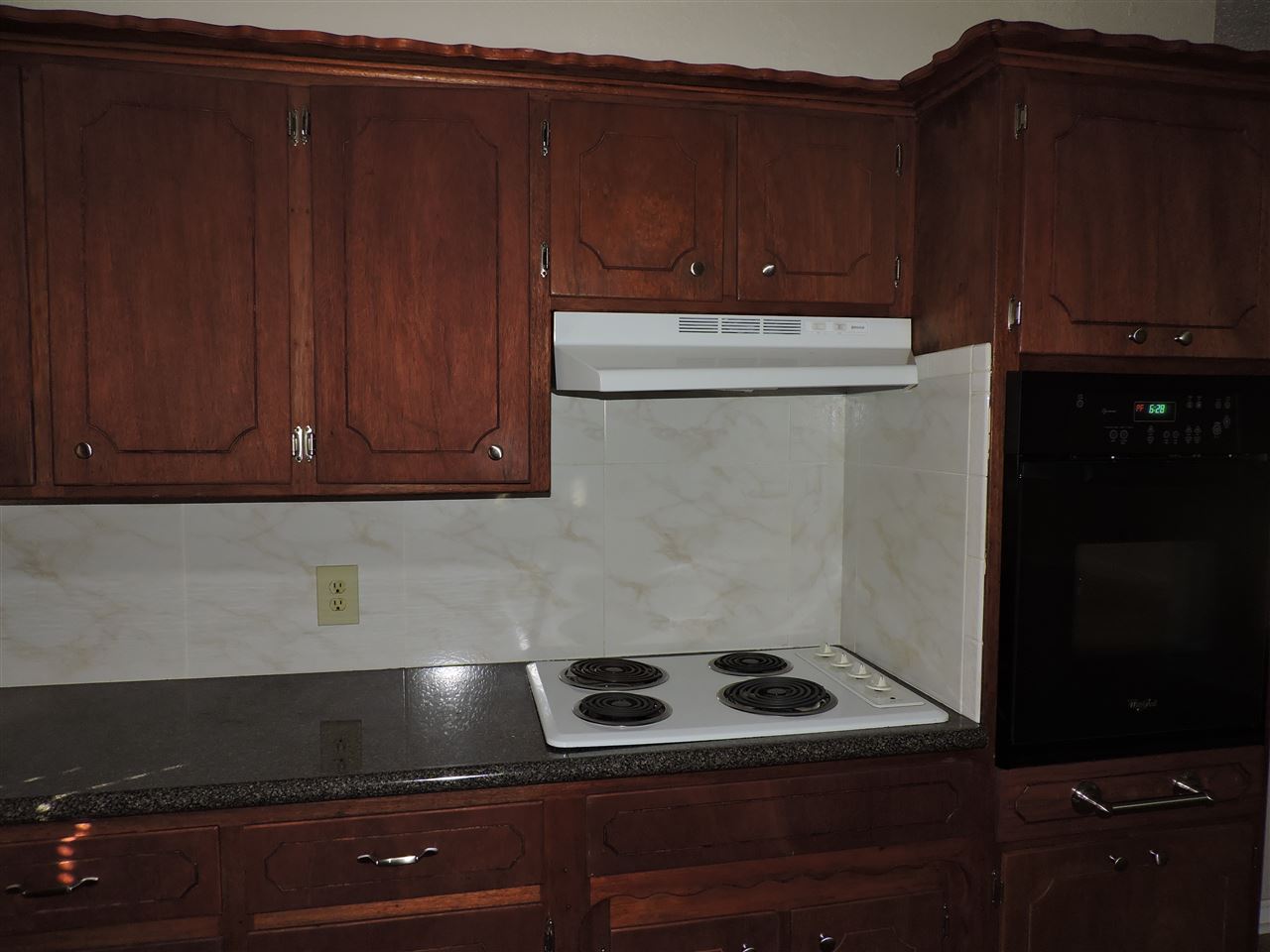 5805 NW Elm, Lawton, OK 73505