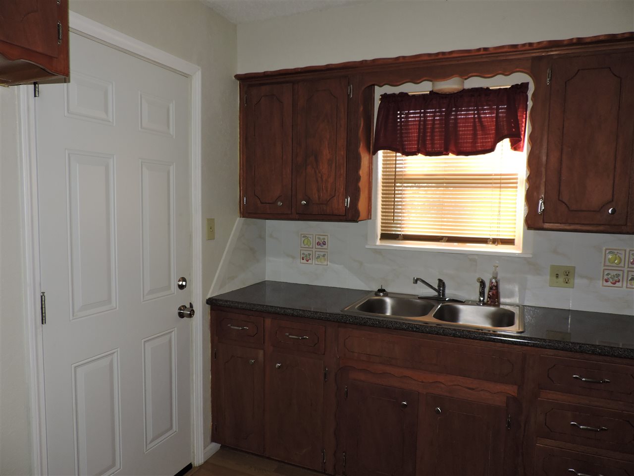 5805 NW Elm, Lawton, OK 73505