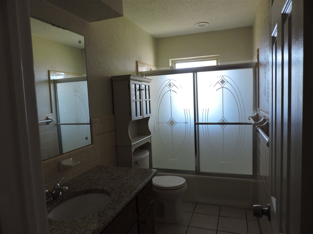 5805 NW Elm, Lawton, OK 73505