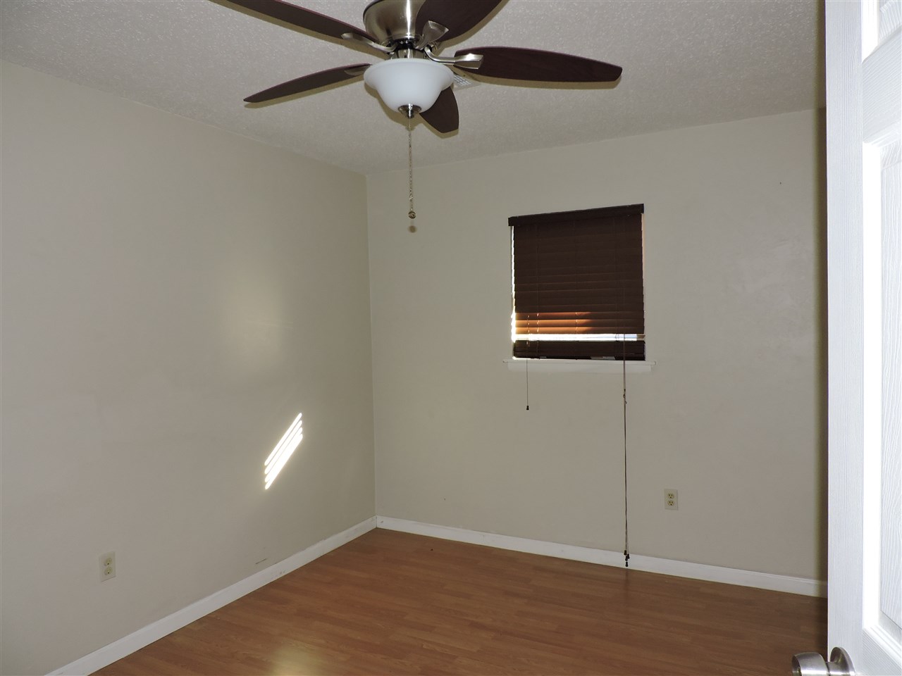 5805 NW Elm, Lawton, OK 73505