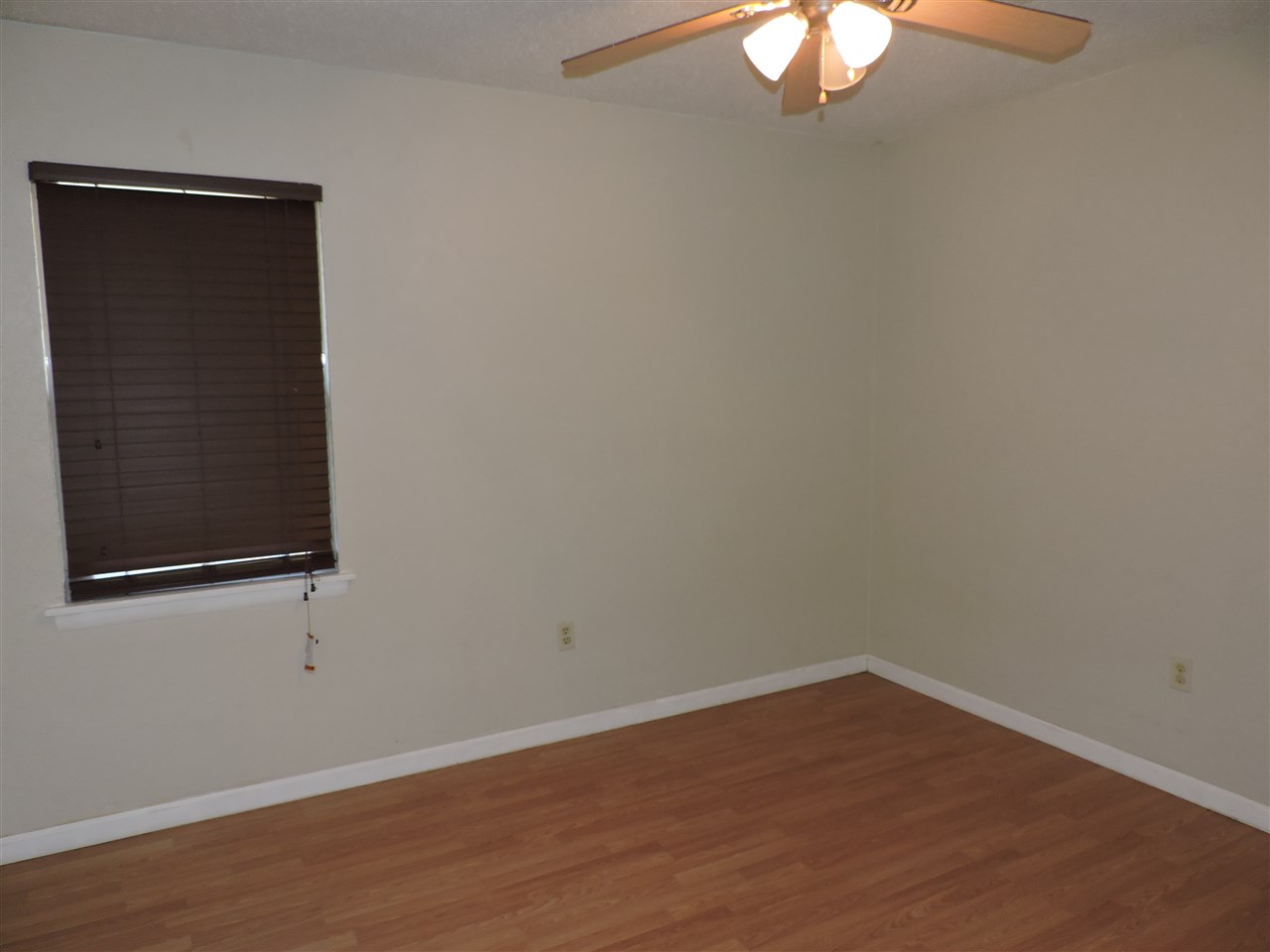 5805 NW Elm, Lawton, OK 73505