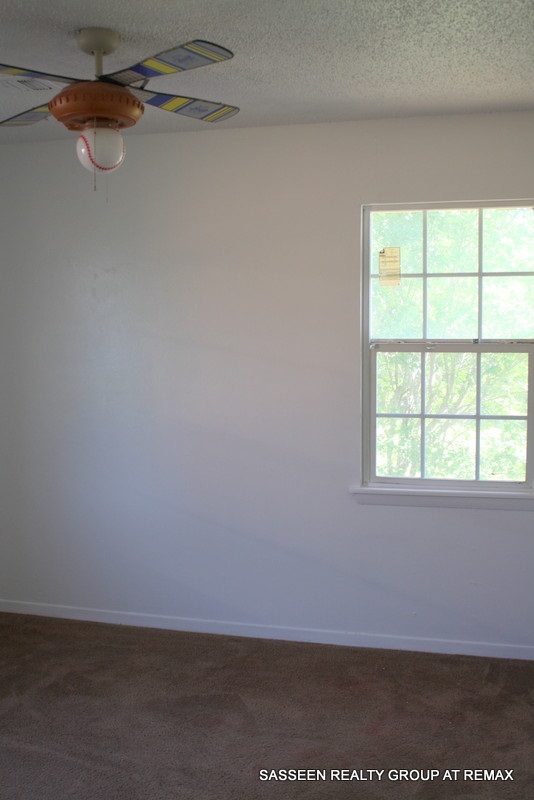5318 NW Ash Ave, Lawton, OK 73505