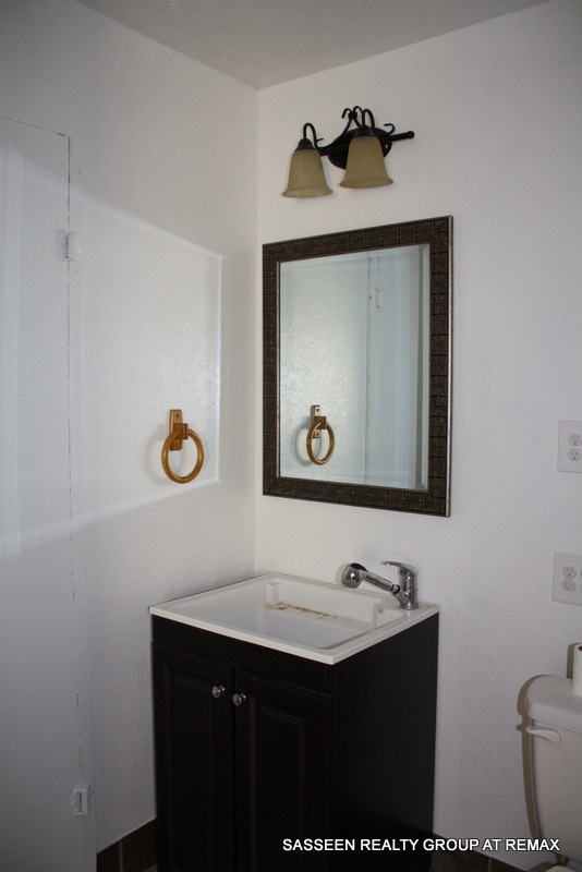 5318 NW Ash Ave, Lawton, OK 73505