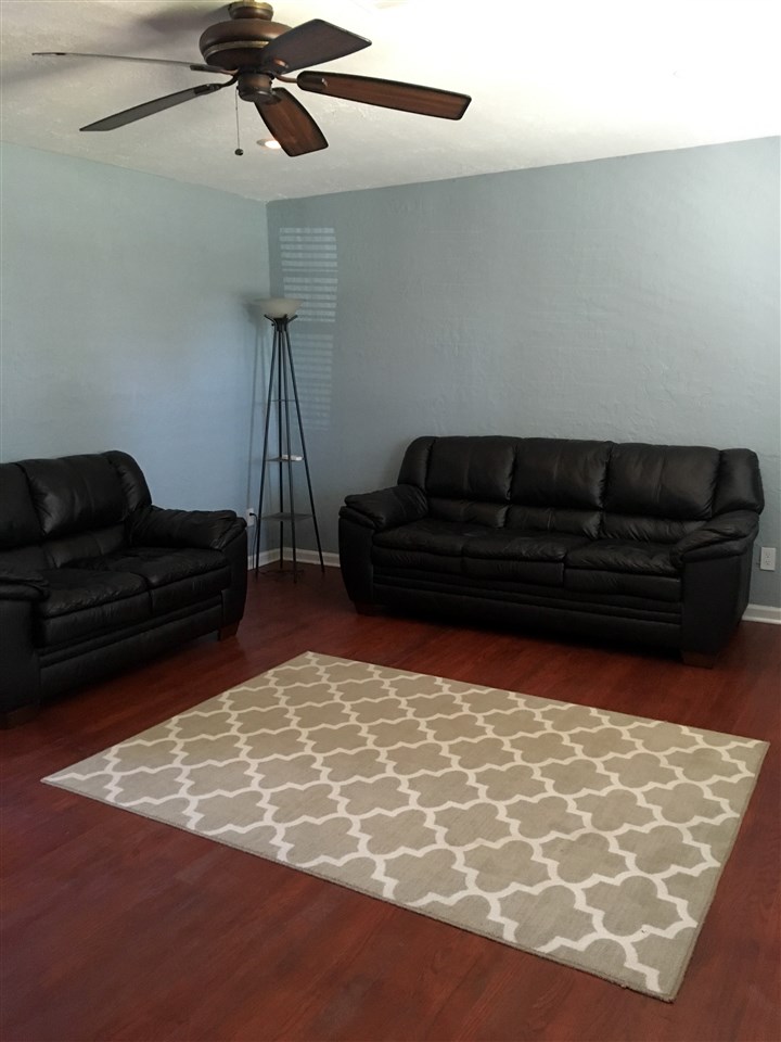 414 NW 29th St, Lawton, OK 73505